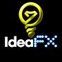 @IdeaFX