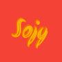 @Sojy-n2w