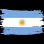 @argentina8394