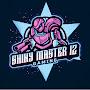 @ShinyMaster12_Aaj13
