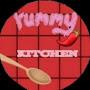 @yummyspicykitchen6703