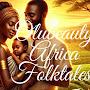 @OlubeautyAfricanFolktales
