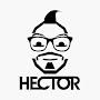 @HectorMOfficial