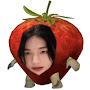 @graciee_hyun