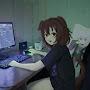 @ksushen_nn5935XD