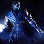 @mkxplayerff525