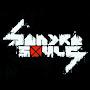 @sandrasouls