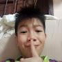 @TeeLek-j6c