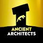 @AncientArchitects