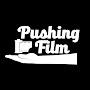 @pushingfilm