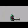 @Ralsei-111