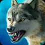 @TheWolf-oc7jm