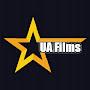 @uafilms6019