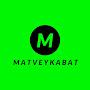@matveykaBat