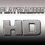 @playteam005