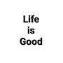 @lifeisgood-t6i