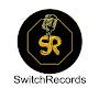 @SwitchRecords45