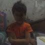 @HassanKhan-b8z6o
