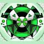 @greenspace741