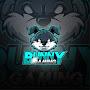 @Bunny_gaming1-x9b