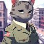 @h3llcat356