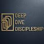 @DeepDiveDiscipleship