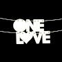 @OneLove-mb4rf