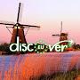 @DiscoverEuTravel