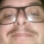 @bappos_on_cracko4394