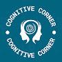 @Cognitivecornerr