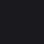 @Cameronjeffrey112