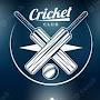 @cricketclud100