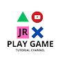 @JrPLAYGAME