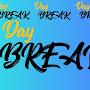 @day_breaktv