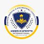 @mbbsexpertsinternational-f8124