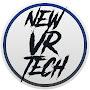 @newVRtechDE