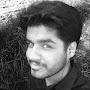 @noormuhammadmalik6191