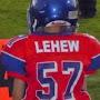 @lincolnlehew9413