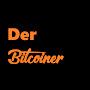 @derbitcoiner8688