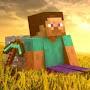 @minecraft-bn4dj