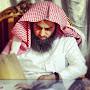 @Bilalibnmuhammad