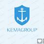 @Kemagroup