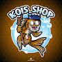 @Kois_Shop