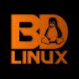 @BigDaddyLinux