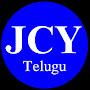 @JCY_Telugu