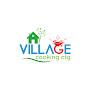 @VillagecookingCtg