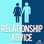 @RelationshipandLifeAdvicePodca