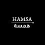 @hamsa2023