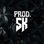 @prod.sk1