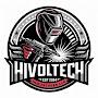 @hivoltech